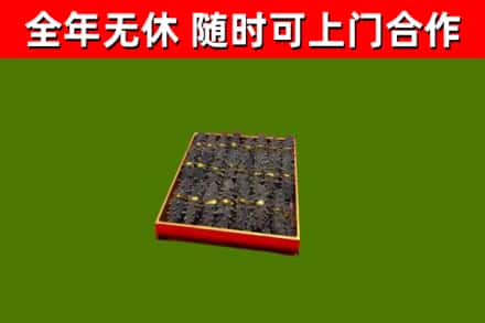 当涂烟酒回收海参.jpg